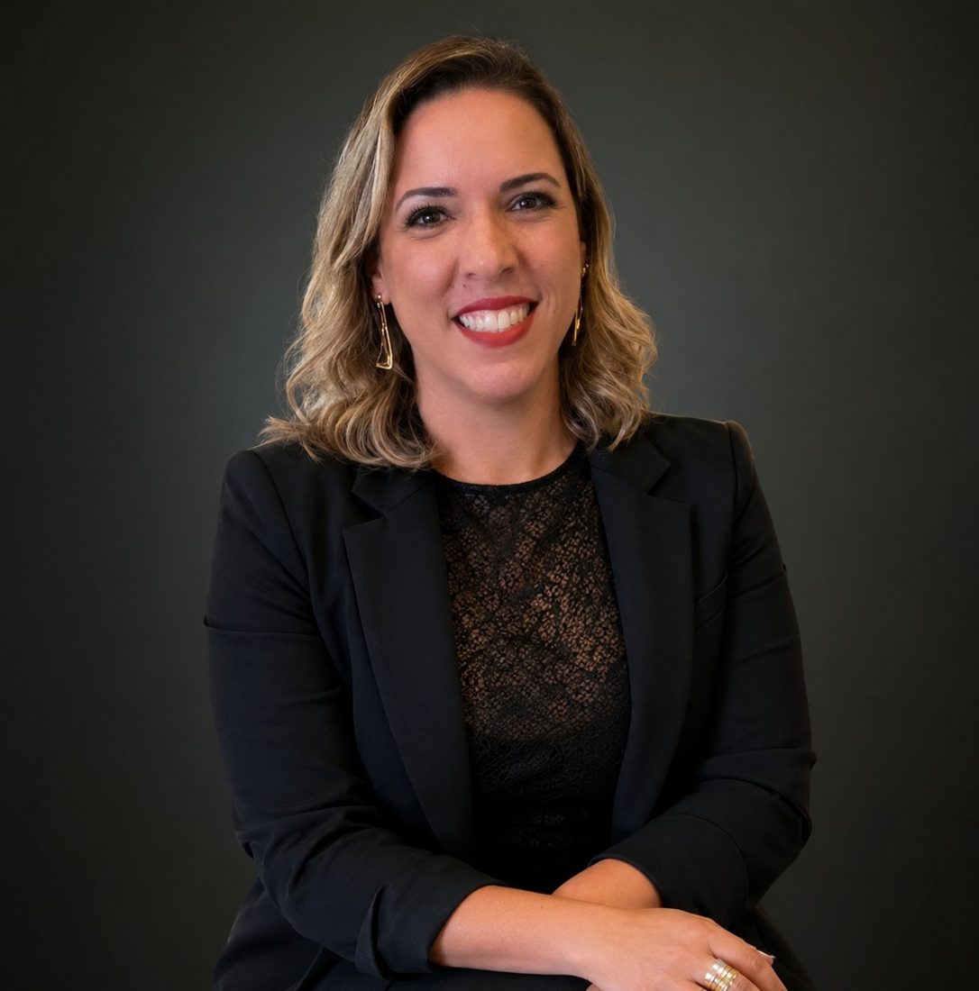 Hélvia Eleto